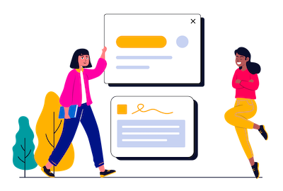Magento Apply Quality Patches