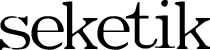 Seketik Ecommerce Development Company